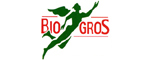 Biogros