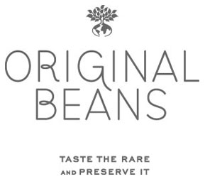 Original Beans