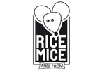 Rice Mice