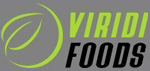 Viridi Foods