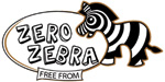 Zero Zebra